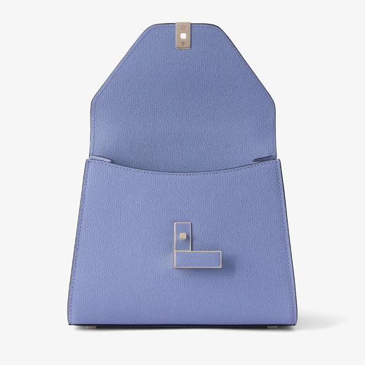 ISIDE 迷你手提包 商品图6