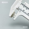 S6690(整包购买) 商品缩略图3