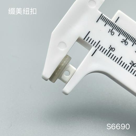 S6690(整包购买) 商品图3