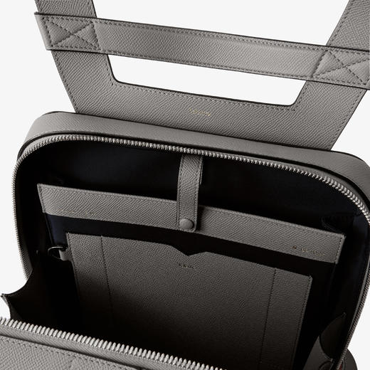 V-LINE 双肩包 商品图1