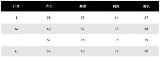 St新款夏季女士薄款防晒长袖上衣来啦！作品巧妙融合法式优雅与实用功能，主打舒适质感！大家都知道它家zp的面料舒适性是很高的, 即使是功能面料也能做到细腻顺滑, 薄料子！ 商品图7