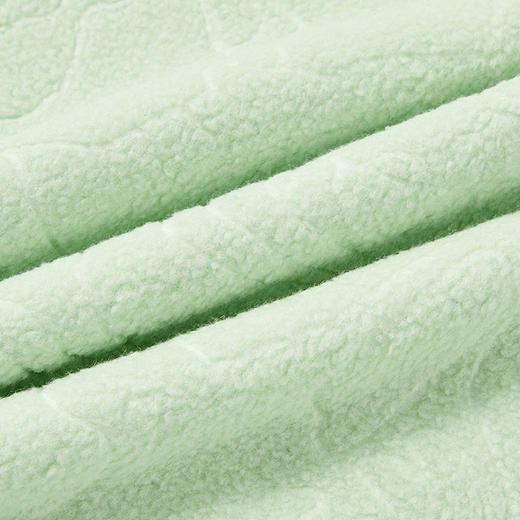 【年货节福利】Under Armour安德玛儿童【加厚】立领卫衣244103322 商品图14