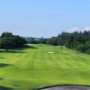 济州岛·乐园高尔夫俱乐部 Raon Golf Club | 济州岛高尔夫球场 | 韩国高尔夫球场俱乐部 商品缩略图0