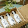 归郢 情圆米酿礼盒装 商品缩略图1