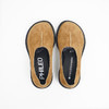 PHILEO UNISEX 067 - CLOG SUEDE SUNRISE 女式翻毛皮大头一脚蹬 商品缩略图1