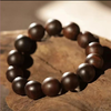 272665百福今生软丝沉香木手串 商品缩略图1