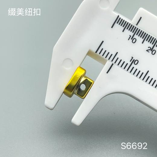 S6692(整包购买) 商品图5