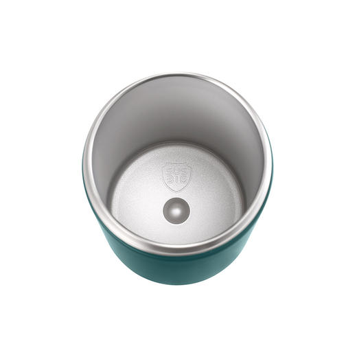 德世朗格兰特咖啡杯450ml(颜色随机)【分仓直发，72小时发货，周末节假日不发货】 商品图3