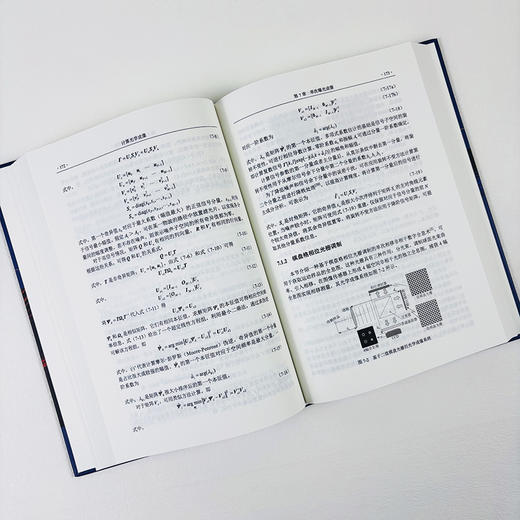 计算光学成像 商品图5