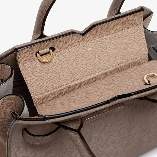 MILANO CHIAROSCURO 迷你手袋 商品图1