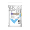 华畜酵母蛋白肽20kg提高饲料转化率 商品缩略图5
