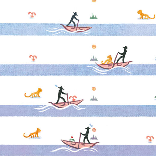 《三十六个字故事盒子》 商品图5