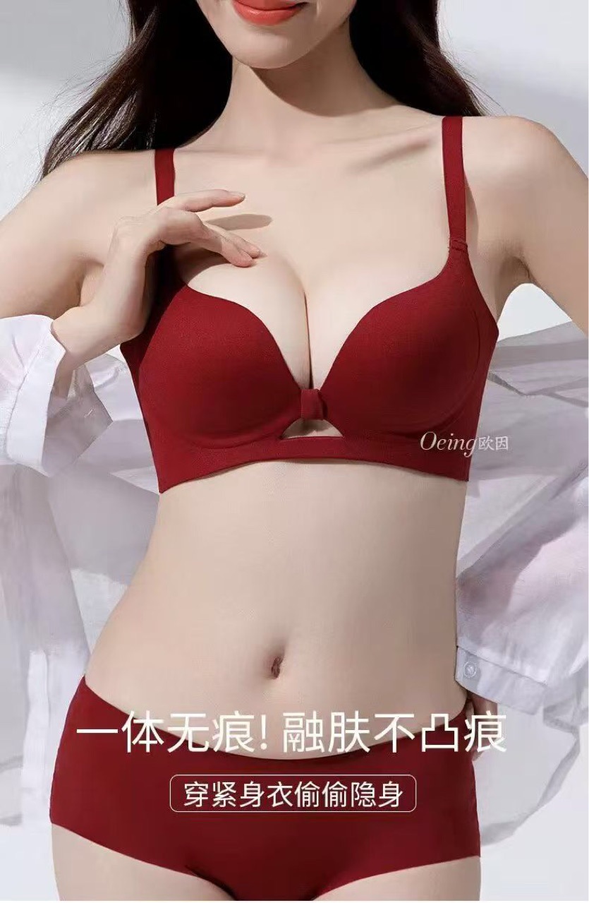 gWyWj/+nzNTvS8WG2Vtfg+L+0x7/JoMC20Kx