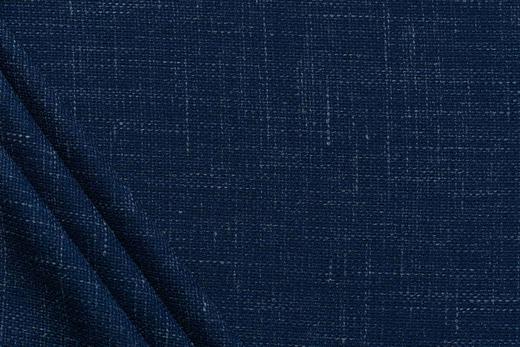 JORGECARLI 230008 商品图0