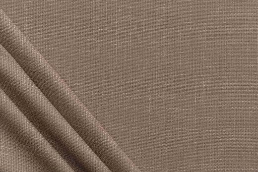 JORGECARLI 230002 商品图0