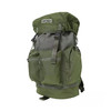 原单正品 Liberaiders® PX旅行户外背包。绿色，黑色 商品缩略图1
