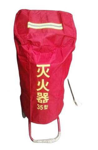【JL】35公斤保护罩 商品图0