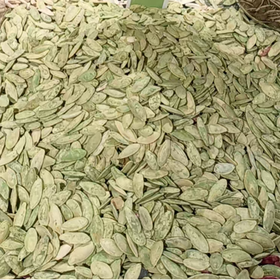 茉莉花味美人指（约500g)