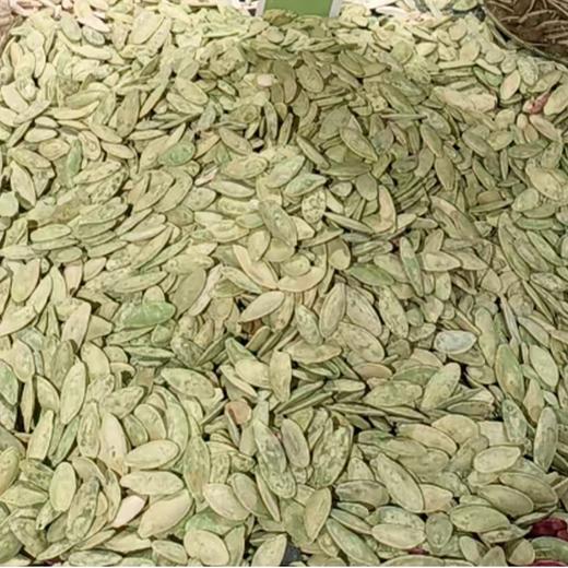 茉莉花味美人指（约500g) 商品图0