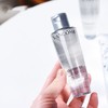 【任选4件198元加赠莱珀妮面膜1片】Lancome 兰蔻极光水小样 50ml【99元任选2件】 商品缩略图2