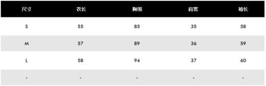 St家新款女士v领羊毛🦙针织上衣来了！市场高品质❗️她家最新季海报爆款毛衣，不是外面的样子货，真材实料的好东西！！！和柜子里一样的羊毛🦙，你们看下实物的质感，进口14针机48支双股羊毛！ 商品图6
