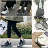安德玛BOA旋钮HOVR底跑鞋 | 免系带设计穿脱便捷、HOVR缓震科技软弹回弹、适合跑步、训练等多种运动场景、脚感舒适 商品缩略图0