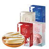 小奶花放牛童奶制品牛肉新年纳福 商品缩略图10