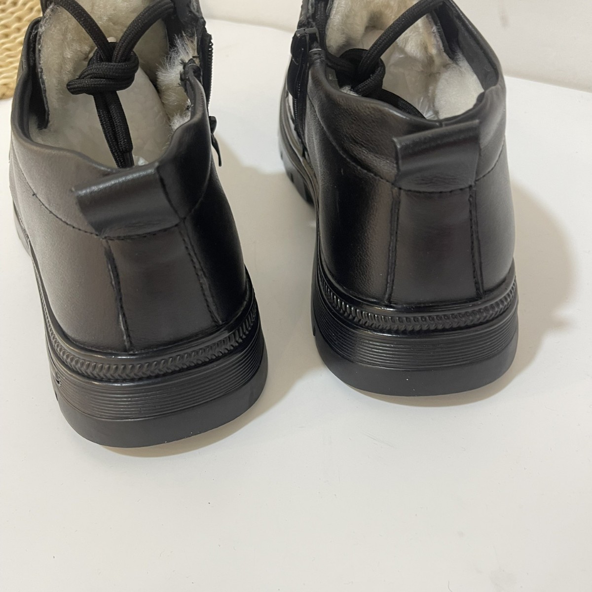 2025-11-22 11:17:32.jpg