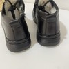 尾单货！2026头层牛皮羊毛冬季男士商务正装皮鞋休闲加绒保暖爸爸棉鞋！ 商品缩略图4