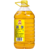 鲁花花生油5L 商品缩略图2
