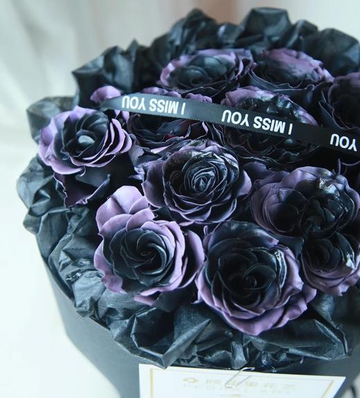 鲜花染色喷漆染色宝 商品图4