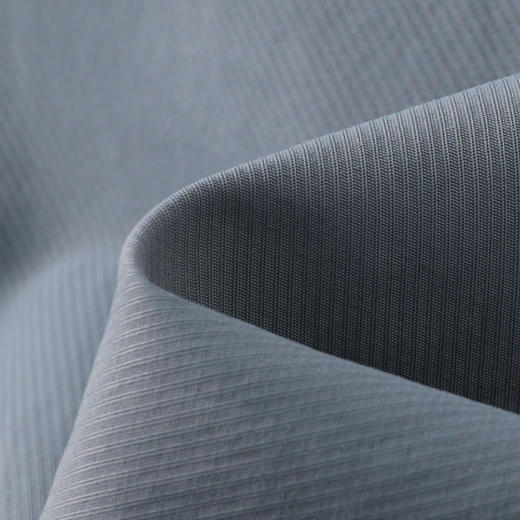 GXG男装26春季日常通勤简约休闲时尚百搭舒适棒球领男式行政夹克K&C 商品图12