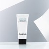 【五支更划算】CHANEL 香奈儿 山茶花洗面奶小样30ml 商品缩略图4