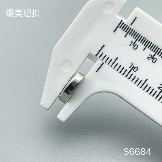 S6684(整包购买) 商品图2