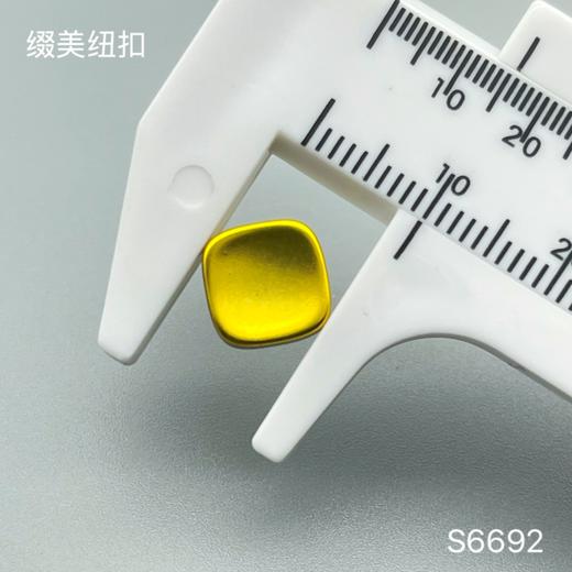 S6692(整包购买) 商品图4