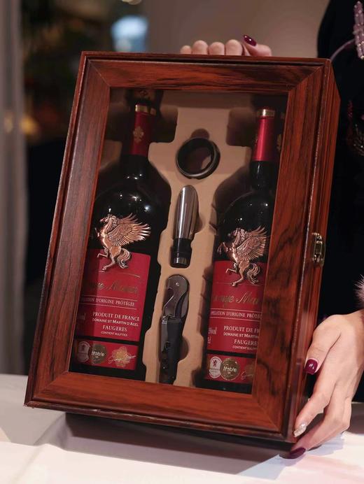 进口高端礼品 商品图4