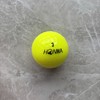双层球彩色高尔夫球远距下场比赛球高尔夫彩色球 商品缩略图7