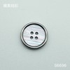 S6696(整包购买) 商品缩略图3