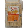 三奥源 芝麻苏打饼干500g/袋 商品缩略图0