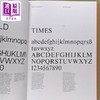 【中商原版】Grid Systems in Graphic Design 进口艺术 平面设计中的网格系统 商品缩略图4