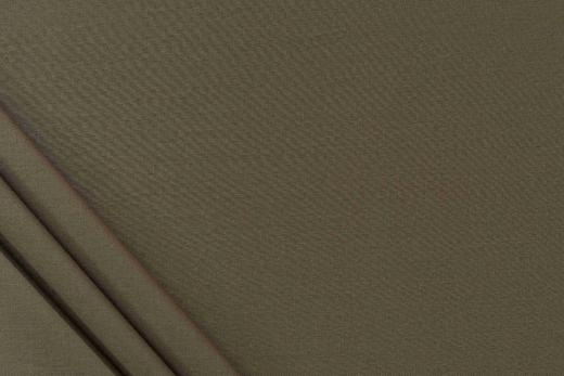 JORGECARLI 720016 商品图0