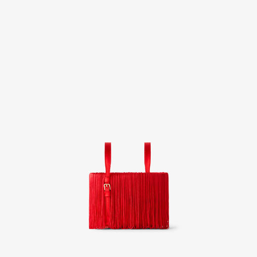 SOFT SWING BUCKET NANO 手袋 商品图4
