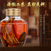 【新品】2.5L50 度劲牌家方苁蓉党参酒 商品缩略图4