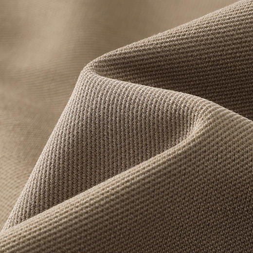 GXG男装【莫代尔】26夏季时尚舒适弹力松紧腰亲肤百搭男式休闲裤K&C 商品图10