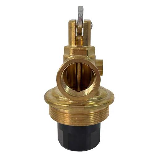 【HDXK】35公斤灭火器器头 商品图1