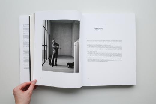 英国原版 | 比利时极简主义设计师 Vincent Van Duysen 经典作品集 2009—2018 商品图4