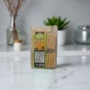 DOE 海苔味苏打饼干484g/袋 商品缩略图0