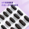 鲜记冻干桑葚80g 商品缩略图5