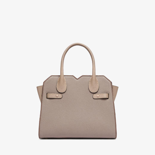 MILANO CHIAROSCURO 迷你手袋 商品图4