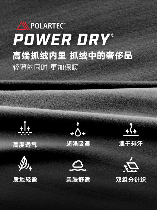 25新款｜戴适 纯色 防风防水 帽子 Dexshell DH372 商品图4